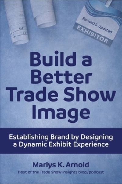 INDEPENDENT CAT Build a Better Trade Show Image
