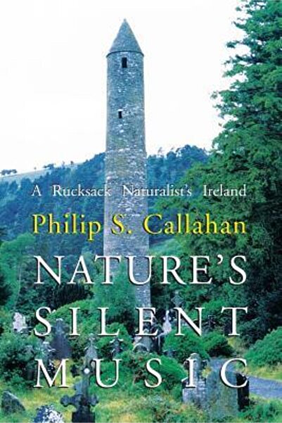 Routledge Chapman Hall Nature's Silent Music