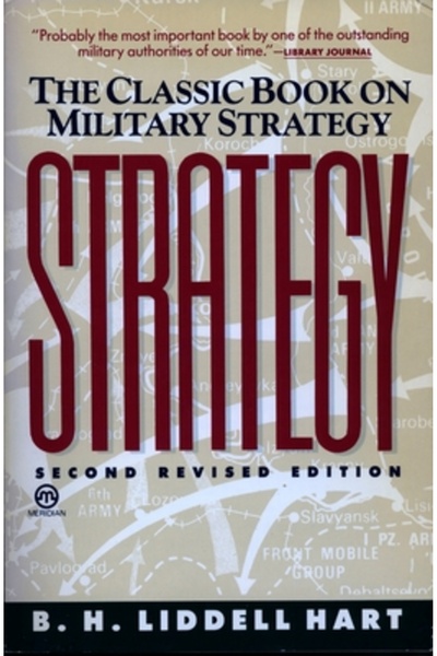 Plume Books Strategy: Second Revised Edition