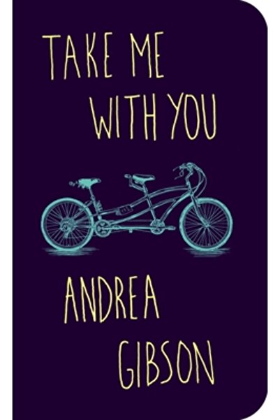 plume Take Me with You