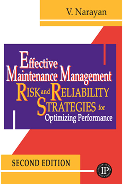 Industrial Pr Nyc Effective Maintenance Management