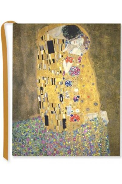 Harper Torch The Kiss Journal