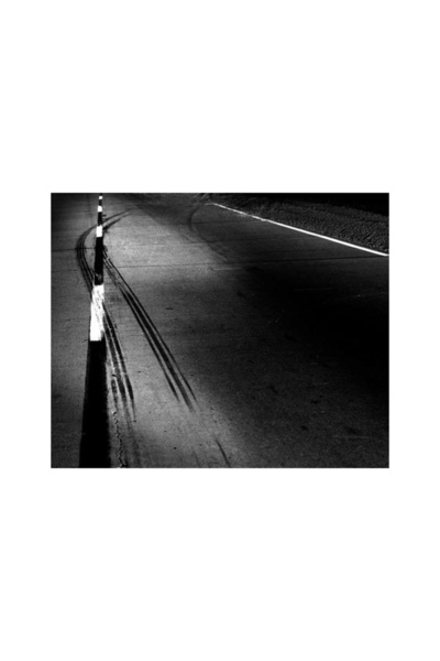 Twin Palms Publ Dead of Night