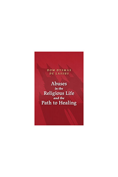 Sophia Inst Pr Risks and Derivatives of Religious Life