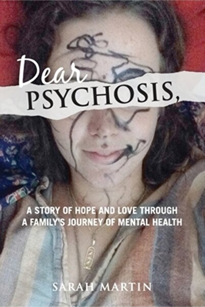INDEPENDENT CAT Dear Psychosis,