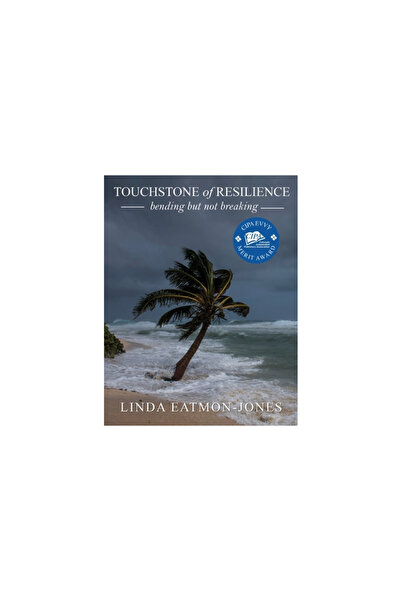 Xulon Pr TOUCHSTONE of RESILIENCE: bending but not breaking