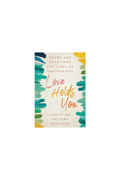 Iron Pen Seventy-Two Names for Love: Poems