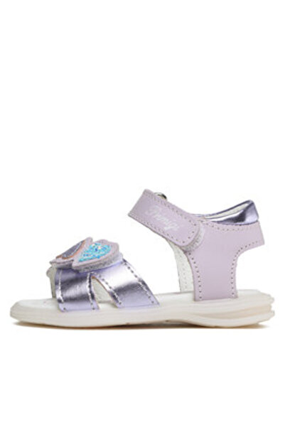 Primigi σανδάλια για κορίτσια PJW 39092 ροζ