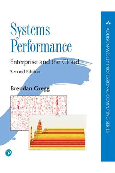 Pearson Performanța sistemelor