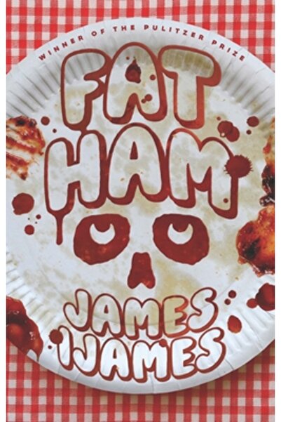 Theatre Communications Group Fat Ham