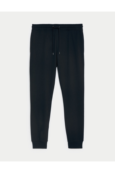 Marks & Spencer Regular Fit Jogger Pantolon