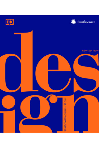 Dk Pub Design, Second Edition