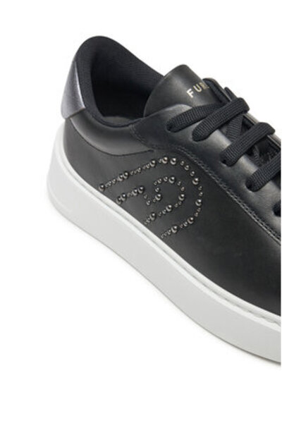 FURLA γυναικεία αθλητικά παπούτσια YI37SPT BX3485 λευκά