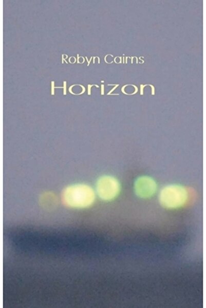 Ginninderra Pr Horizon