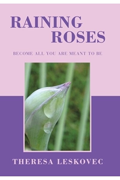 Westbow Pr Raining Roses: Become All You Are Meant to Be