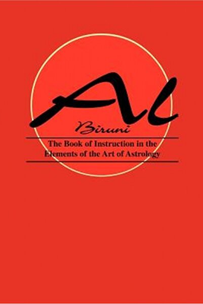 Puffin Books Book of Instructions in the Elements of the Art of Astrology