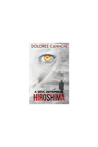 Ozark Mountain Pub (Ar) A Soul Remembers Hiroshima