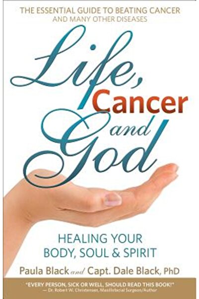 Black Eagle Pub Life, and God: The Essential Guide to Beating Sickness & Dise...