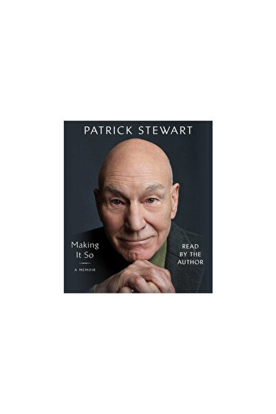 Simon & Schuster Audio Untitled PS