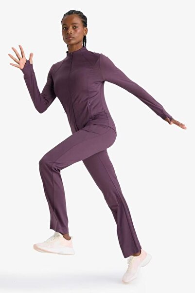 DeFacto Kadın Eşofman Alt E9679AX/BR457