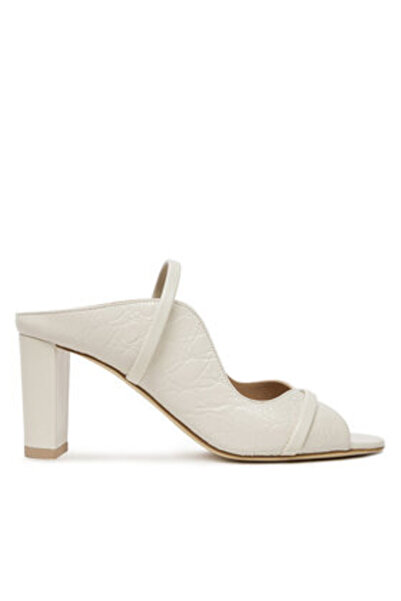 Malone Souliers γυναικείες σαγιονάρες NORAH 70-157