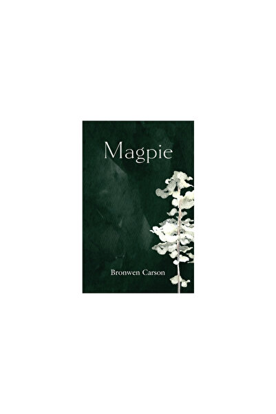 Kmg Pub Magpie