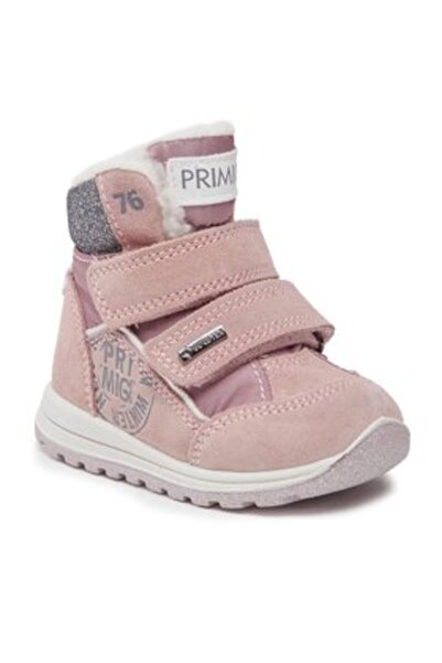 Primigi μπότες για κορίτσια 6855222 ροζ