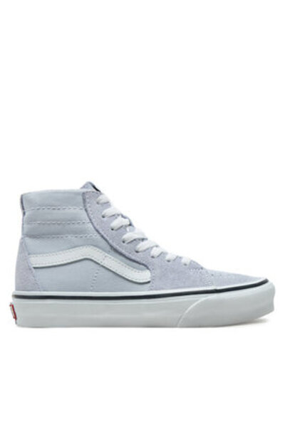 Vans unisex αθλητικά παπούτσια VN0009QPCHA1 μπλε