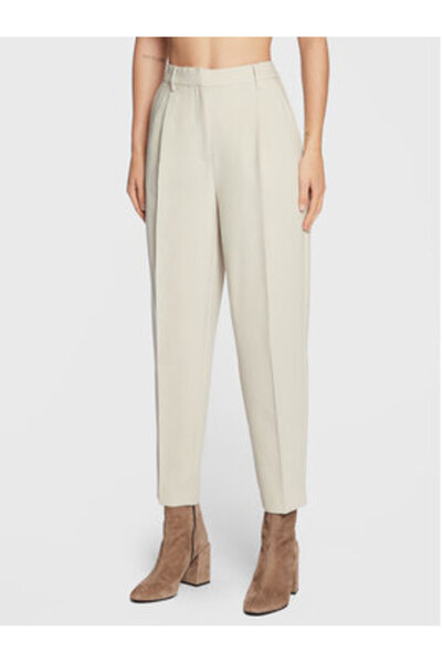 Indicode Ανδρικό Χειμερινό Μπουφάν TITANIUM 15-756 Καφέ