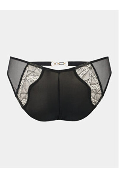 BOSS Ανδρικό Πουκάμισο 50510014 Λευκό