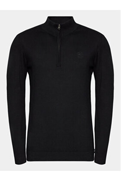 BOSS Ανδρικό Πουκάμισο 50515142 Λευκό