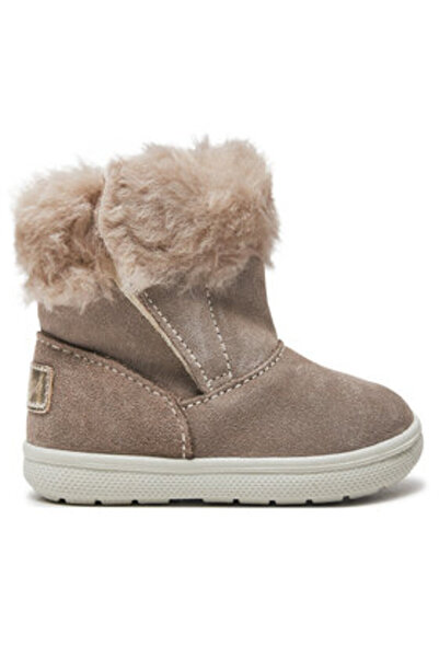 Primigi μπότες για κορίτσια 6850711