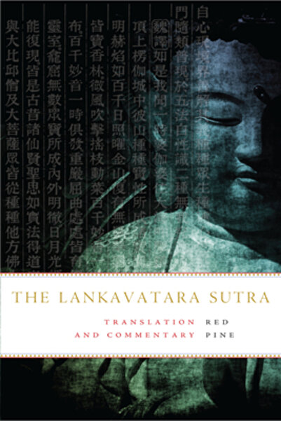 BIBLIOBAZAAR The Lankavatara Sutra: A Zen Text