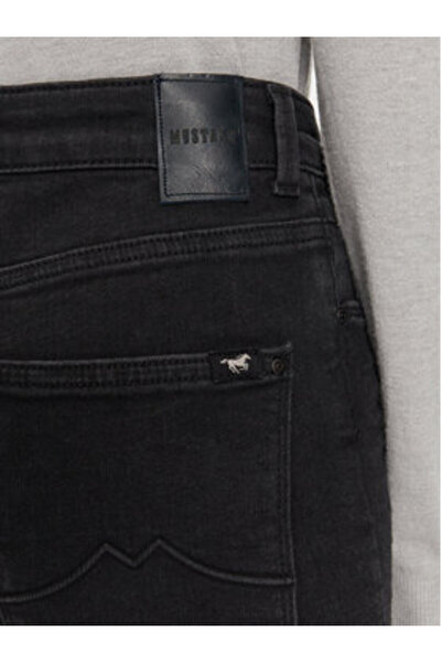 BUGATTI Ανδρικό Μπουφάν Bomber 7600 75527C Μπεζ