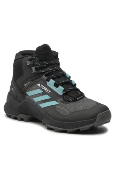 adidas γυναικείο πεζοπορικό HP8712 μαύρο