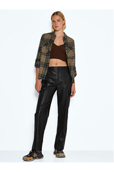 BOSS Ανδρικό Φούτερ 50523231 Μπεζ