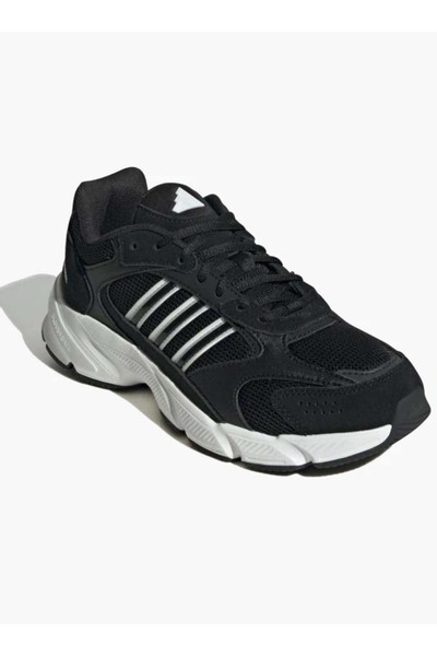 adidas Crazychaos 2000 Model Număr Pantofi Confort