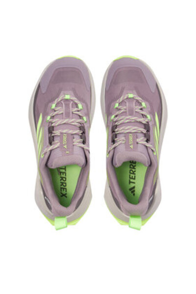 adidas γυναικεία αθλητικά παπούτσια IE5153 ροζ