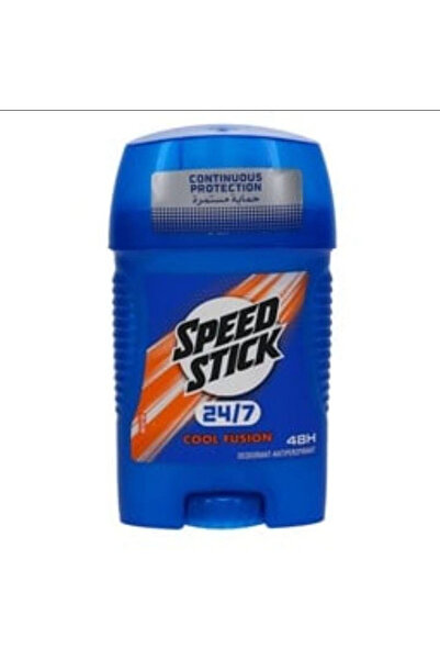 SPEED STİCK MSS AP BLUE COOL FUSION STICK 12x50 G