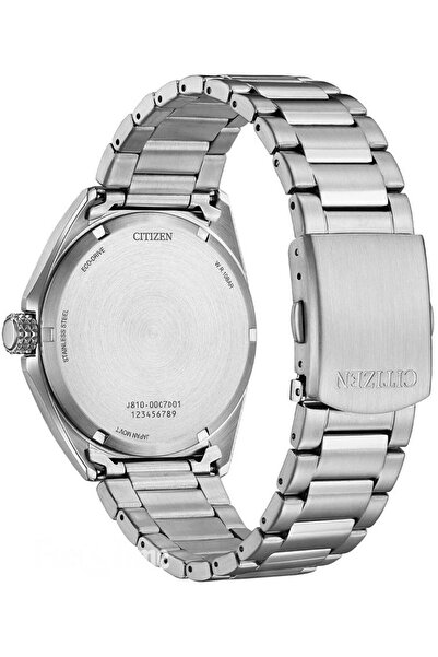 Citizen Aw1571-76X Men's Wristwatch
