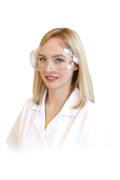 SANOHRA Swim - Reusable Hypoallergenic Swim Earplugs for Adults, Blue