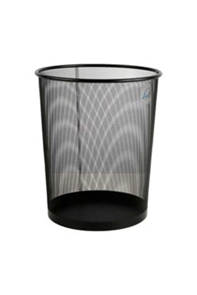 Home Metal Basket LD01-158