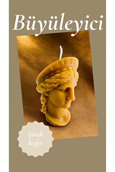 TROYA ARICILIK GIDA Troya Hera Balmumu