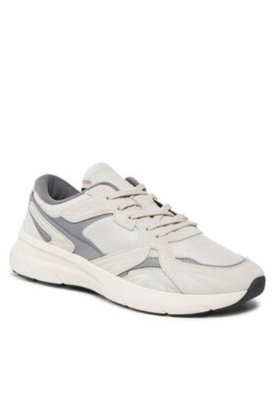 BOSS ανδρικά αθλητικά παπούτσια 50504238