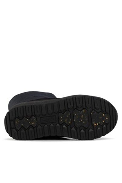 CMP μπότες χιονιού για αγόρια 39Q4964 μπλε