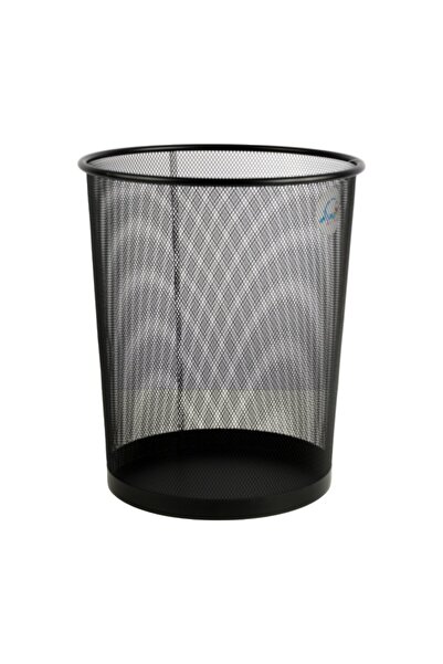 Home Metal Basket LD01-158