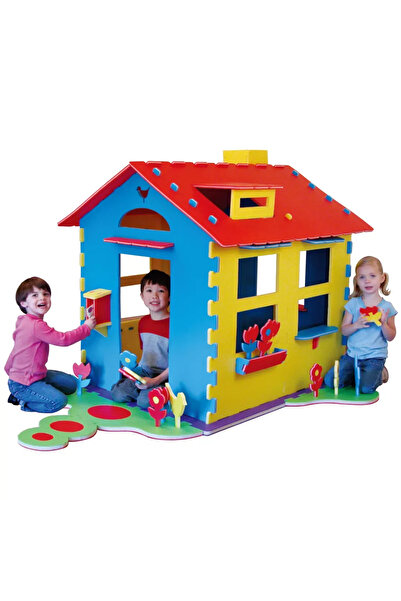 reer Children's night light, moon-shaped, ColorLumy Moon,