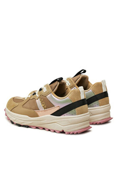 Napapijri γυναικεία αθλητικά παπούτσια NP0A4IKN