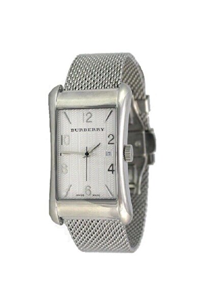 BURBERRY Ladies watch, BU3005