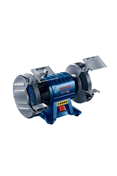 Bosch GBG 60-20 Zımpara Taş Motoru